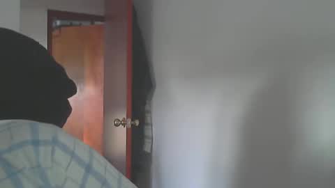 Snapshot of stark_86 chatting on 30, 1, 2025 stark_86 online show from 30, 1, 2025