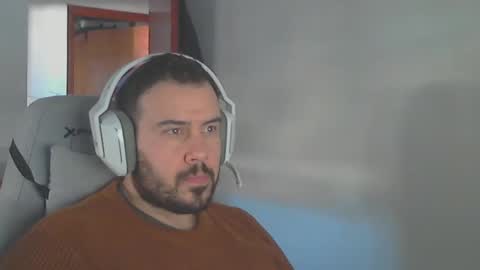 Snapshot of stark_86 chatting on 9, 2, 2025 stark_86 online show from 9, 2, 2025