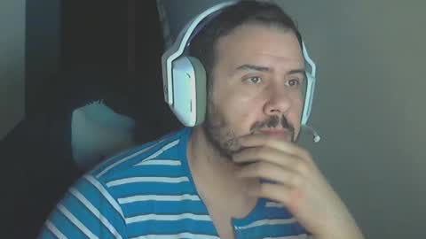 Snapshot of stark_86 chatting on 23, 2, 2025 stark_86 online show from 23, 2, 2025