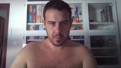 Snapshot of stark_86 chatting on 5, 10, 2025 stark_86 online show from 5, 10, 2025