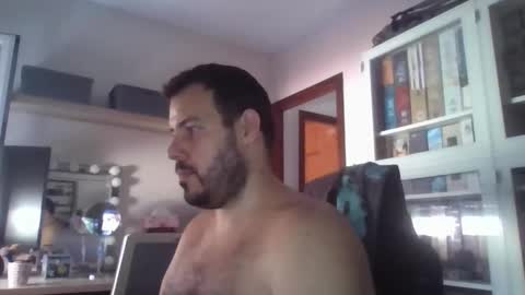 Snapshot of stark_86 chatting on 25, 10, 2025 stark_86 online show from 25, 10, 2025