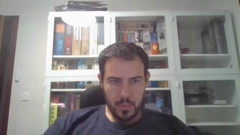 Snapshot of stark_86 chatting on 5, 11, 2025 stark_86 online show from 5, 11, 2025