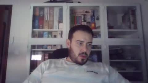 Snapshot of stark_86 chatting on 30, 11, 2025 stark_86 online show from 30, 11, 2025