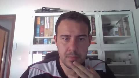 Snapshot of stark_86 chatting on 2, 4, 2026 stark_86 online show from 2, 4, 2026