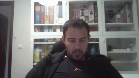 Snapshot of stark_86 chatting on 9, 4, 2026 stark_86 online show from 9, 4, 2026