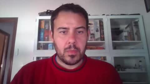 Snapshot of stark_86 chatting on 14, 4, 2026 stark_86 online show from 14, 4, 2026