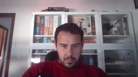 Snapshot of stark_86 chatting on 15, 4, 2026 stark_86 online show from 15, 4, 2026