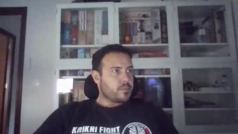 Snapshot of stark_86 chatting on 18, 4, 2026 stark_86 online show from 18, 4, 2026