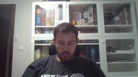 Snapshot of stark_86 chatting on 18, 4, 2026 stark_86 online show from 18, 4, 2026