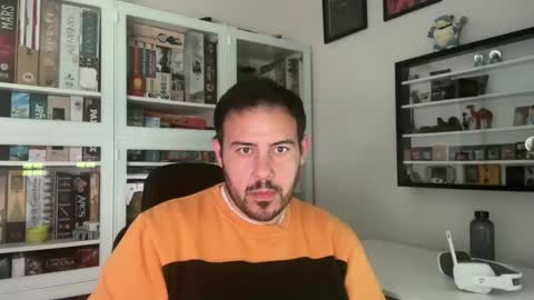 Snapshot of stark_86 chatting on 24, 4, 2026 stark_86 online show from 24, 4, 2026