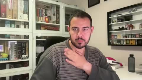 Snapshot of stark_86 chatting on 6, 5, 2026 stark_86 online show from 6, 5, 2026