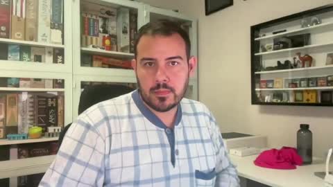 Snapshot of stark_86 chatting on 7, 5, 2026 stark_86 online show from 7, 5, 2026