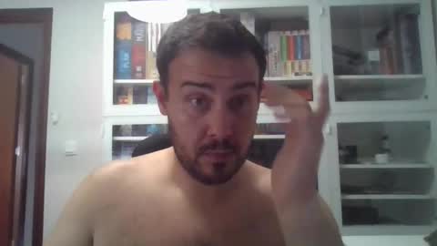 Snapshot of stark_86 chatting on 6, 6, 2026 stark_86 online show from 6, 6, 2026