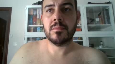 Snapshot of stark_86 chatting on 12, 6, 2026 stark_86 online show from 12, 6, 2026