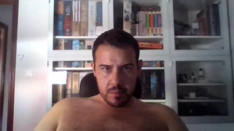 Snapshot of stark_86 chatting on 4, 7, 2026 stark_86 online show from 4, 7, 2026