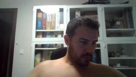 Snapshot of stark_86 chatting on 11, 7, 2026 stark_86 online show from 11, 7, 2026