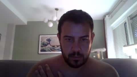 Snapshot of stark_86 chatting on 17, 7, 2026 stark_86 online show from 17, 7, 2026