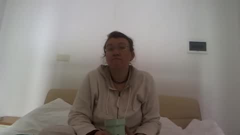 Snapshot of starlagurl chatting on 23, 1, 2025 starlagurl online show from 23, 1, 2025