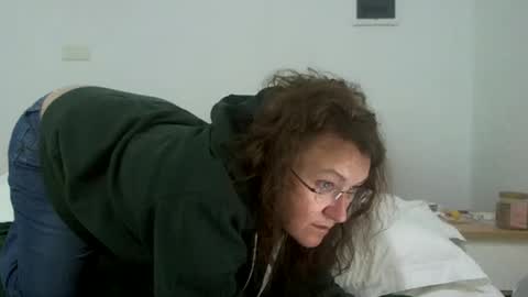 Snapshot of starlagurl chatting on 23, 1, 2025 starlagurl online show from 23, 1, 2025