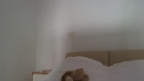 Snapshot of starlagurl chatting on 24, 1, 2025 starlagurl online show from 24, 1, 2025