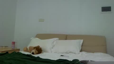 Snapshot of starlagurl chatting on 25, 1, 2025 starlagurl online show from 25, 1, 2025