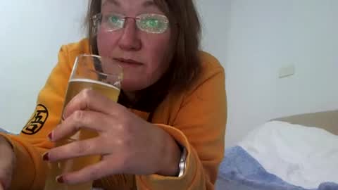 Snapshot of starlagurl chatting on 27, 1, 2025 starlagurl online show from 27, 1, 2025