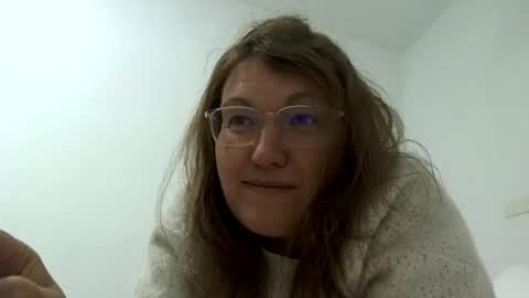 Snapshot of starlagurl chatting on 7, 2, 2025 starlagurl online show from 7, 2, 2025