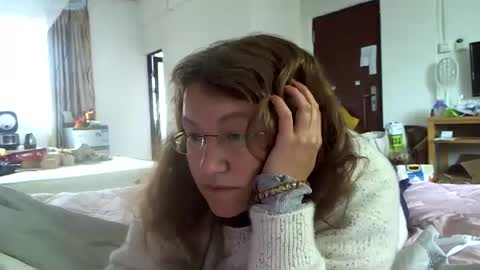 Snapshot of starlagurl chatting on 25, 2, 2025 starlagurl online show from 25, 2, 2025