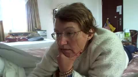 Snapshot of starlagurl chatting on 25, 2, 2025 starlagurl online show from 25, 2, 2025