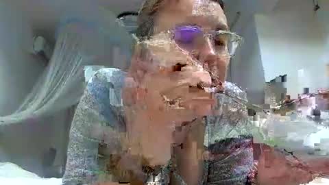 Snapshot of starlagurl chatting on 8, 3, 2025 starlagurl online show from 8, 3, 2025