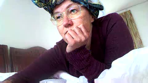 Snapshot of starlagurl chatting on 9, 3, 2025 starlagurl online show from 9, 3, 2025