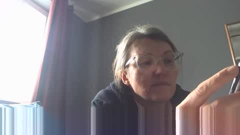 Snapshot of starlagurl chatting on 21, 2, 2026 starlagurl online show from 21, 2, 2026