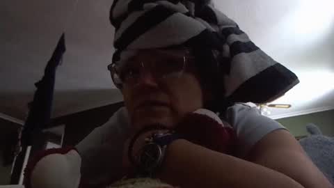Snapshot of starlagurl chatting on 22, 2, 2026 starlagurl online show from 22, 2, 2026