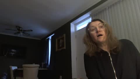 Snapshot of starlagurl chatting on 23, 2, 2026 starlagurl online show from 23, 2, 2026