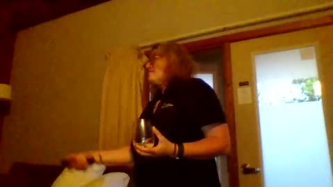 Snapshot of starlagurl chatting on 9, 6, 2026 starlagurl online show from 9, 6, 2026