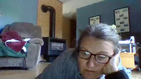 Snapshot of starlagurl chatting on 5, 8, 2026 starlagurl online show from 5, 8, 2026