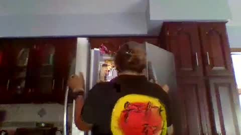 Snapshot of starlagurl chatting on 6, 8, 2026 starlagurl online show from 6, 8, 2026