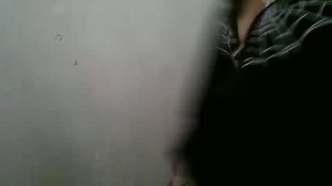 Snapshot of starlesseyes chatting on 6, 1, 2025 starlesseyes online show from 6, 1, 2025