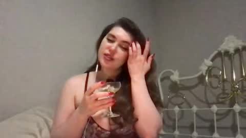 Snapshot of starletxx chatting on 3, 3, 2026 starletxx online show from 3, 3, 2026