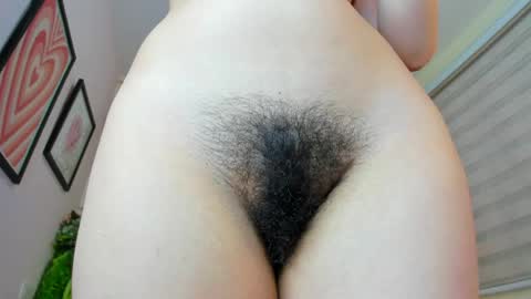 Snapshot of starlie_ chatting on 7, 4, 2026 Alisson online show from 7, 4, 2026