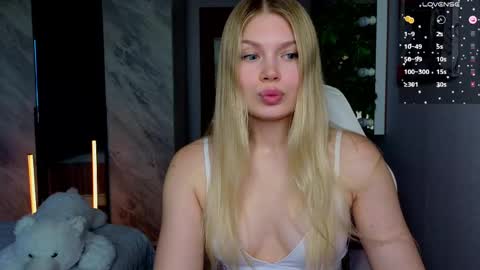 Caroline online show from 27, 5, 2026
