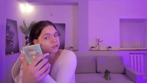 Madison online show from 15, 2, 2026