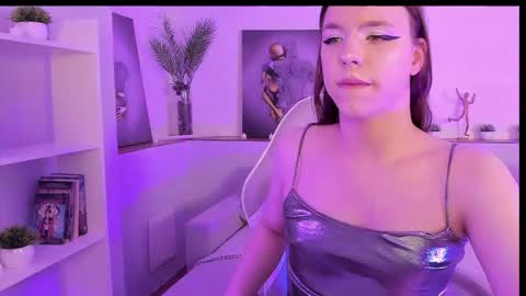 Madison online show from 9, 3, 2026