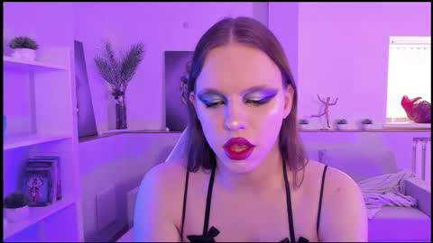 Madison online show from 21, 3, 2026