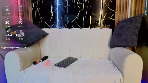 Snapshot of starlight_mature11_aws chatting on 19, 3, 2026 starlight_mature11_aws online show from 19, 3, 2026