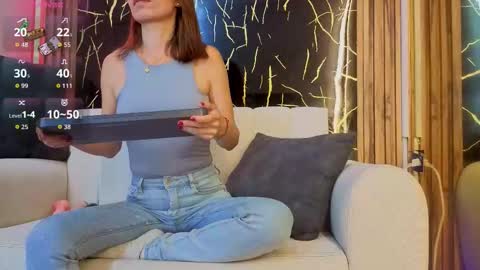 Snapshot of starlight_mature11_aws chatting on 27, 3, 2026 starlight_mature11_aws online show from 27, 3, 2026