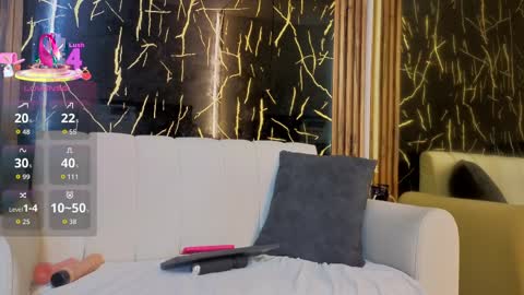 Snapshot of starlight_mature11_aws chatting on 7, 4, 2026 starlight_mature11_aws online show from 7, 4, 2026