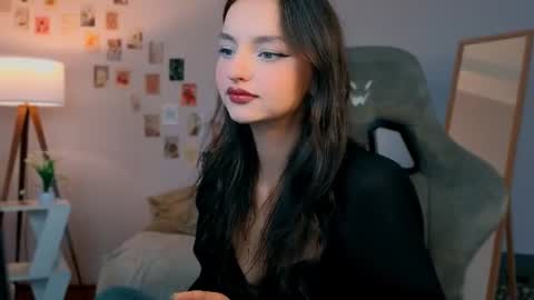 Leia online show from 24, 7, 2026