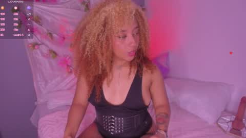  . online show from 20, 4, 2026