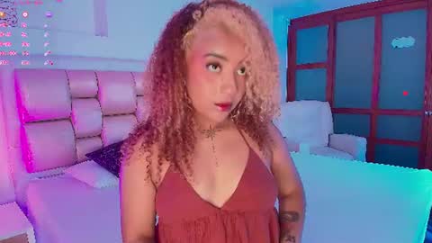  . online show from 20, 6, 2026